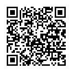 QR code for Gemdrop record CS-DGS-OV-8X10-K9T3VH