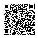 QR code for Gemdrop record CS-DGS-OV-8X10-Q6M8LX