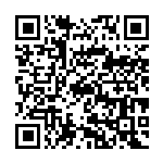 QR code for Gemdrop record CS-DGS-OV-8X10-X4N7QR
