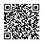 QR code for Gemdrop record CS-DR-PD-5G2N-8Q9D