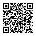 QR code for Gemdrop record CS-DR-PD-6G3N-9Q1Y