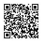 QR code for Gemdrop record CS-DROP-12X16-R7Q9VN