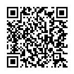QR code for Gemdrop record CS-DRP-2D3H-8Q1D