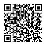 QR code for Gemdrop record CS-DRP-CB-8X10-T7Q4NVM