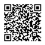 QR code for Gemdrop record CS-EM-BL-4Y2M-8J2V