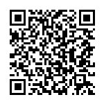 QR code for Gemdrop record CS-EM-BL-5E9M-2J4V