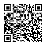 QR code for Gemdrop record CS-EMTZ-L9T6-X4Q9