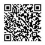 QR code for Gemdrop record CS-HEART-6X6-C7M4QX