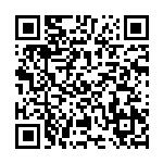 QR code for Gemdrop record CS-HEART-6X6-E5Q8VR