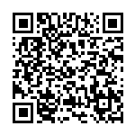 QR code for Gemdrop record CS-HEART-6X6-R7K3QX