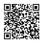 QR code for Gemdrop record CS-HEART-6X6-X2Q7VN