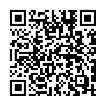 QR code for Gemdrop record CS-HP-13X18-T6Q9MX