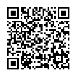 QR code for Gemdrop record CS-HP-RD-8MM-F5V2QN
