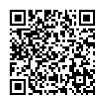 QR code for Gemdrop record CS-HP-RD-8MM-H8N5CW