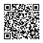 QR code for Gemdrop record CS-HP-RD-8MM-M7Q4LX