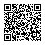 QR code for Gemdrop record CS-HP-RD-8MM-R9T4MK