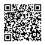 QR code for Gemdrop record CS-HP-RD-8MM-T4Q9NX