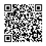 QR code for Gemdrop record CS-HP-RD-8MM-W8H2KC
