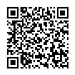 QR code for Gemdrop record CS-HP-RD-8MM-X3L7JP