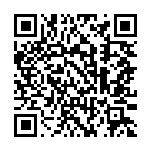 QR code for Gemdrop record CS-HP8H-Q4X7-R1D2