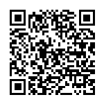 QR code for Gemdrop record CS-LV-BND-H6P3-X8D43