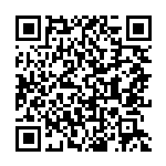 QR code for Gemdrop record CS-LV-BND-H7P4-X9D44