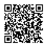 QR code for Gemdrop record CS-LV-BND-H8P4-X1D45