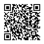 QR code for Gemdrop record CS-MGS-AS-7X7-L8Q4MX
