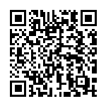 QR code for Gemdrop record CS-MGS-AS-7X7-T3N7KV