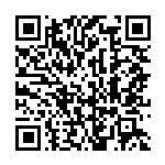 QR code for Gemdrop record CS-MGS-EM-10X12-L8Q4MX