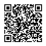 QR code for Gemdrop record CS-MGS-EM-6X8-R7M4QX