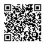 QR code for Gemdrop record CS-MT-K8V4QX