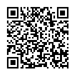QR code for Gemdrop record CS-ONLINE-TEST