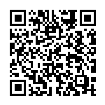 QR code for Gemdrop record CS-OV-CB-8X10-R8M3VX