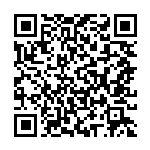 QR code for Gemdrop record CS-PA-PR-G1W3-8F2C