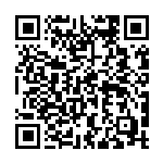 QR code for Gemdrop record CS-PA-PR-L2N1-XD17