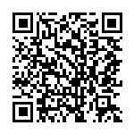 QR code for Gemdrop record CS-PB-AS-8X8-M4Q8LX