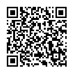 QR code for Gemdrop record CS-PB-AS-8X8-R8T4MK