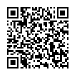 QR code for Gemdrop record CS-PB-AS-8X8-V7K2TR