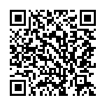 QR code for Gemdrop record CS-PB-AS-8X8-X3L7JP