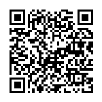 QR code for Gemdrop record CS-PB-CU-15X15-H3L7MW