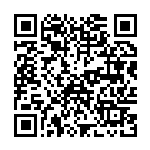 QR code for Gemdrop record CS-PB-PE-11X16-T9X5KC