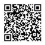 QR code for Gemdrop record CS-PB-RD-7MM-F2V9QN
