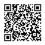QR code for Gemdrop record CS-PB-RD-7MM-H3L7MW