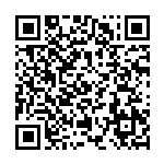 QR code for Gemdrop record CS-PB-RD-7MM-K7T2VH