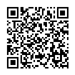 QR code for Gemdrop record CS-PB-RD-7MM-Q4M8LX