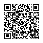 QR code for Gemdrop record CS-PB-RD-7MM-R8K4JT