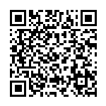 QR code for Gemdrop record CS-PB-RD-7MM-T5Q7KC