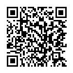 QR code for Gemdrop record CS-PB-RD-7MM-W8M2RV