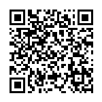 QR code for Gemdrop record CS-PB-RD-7MM-Y3H9NX